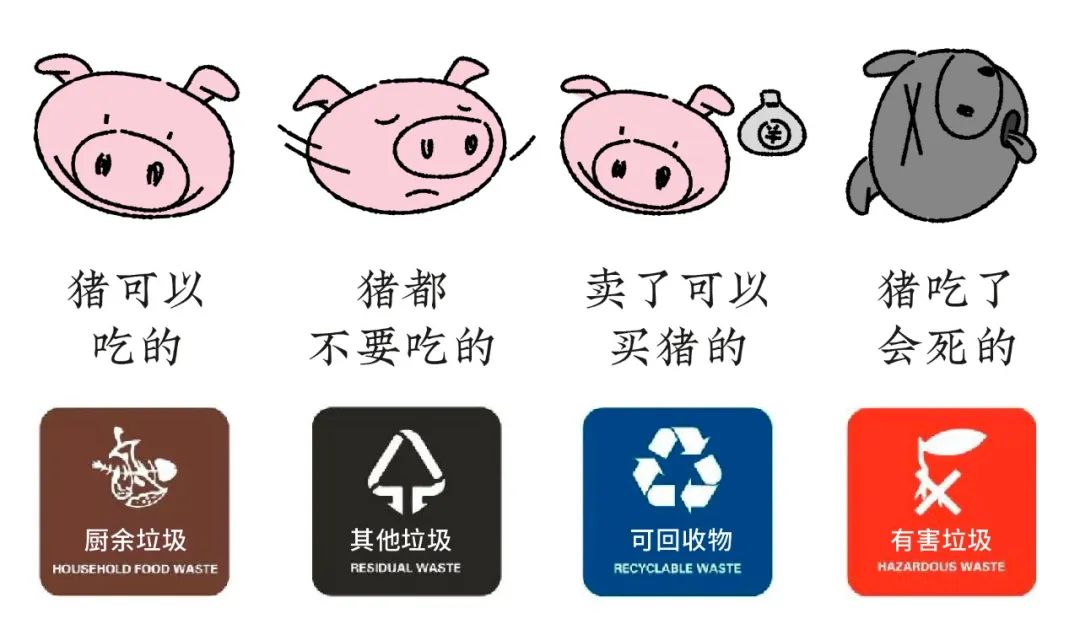 女性自慰麻豆WWW分类处理