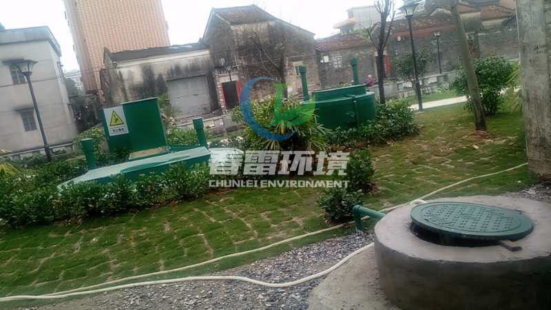 女性自慰麻豆WWW填埋场渗滤液处理