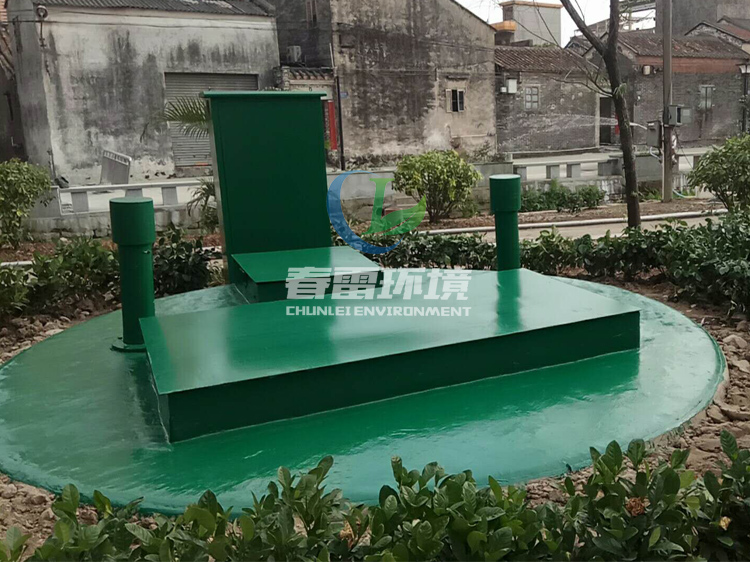 女性自慰麻豆WWW渗滤液处理设备