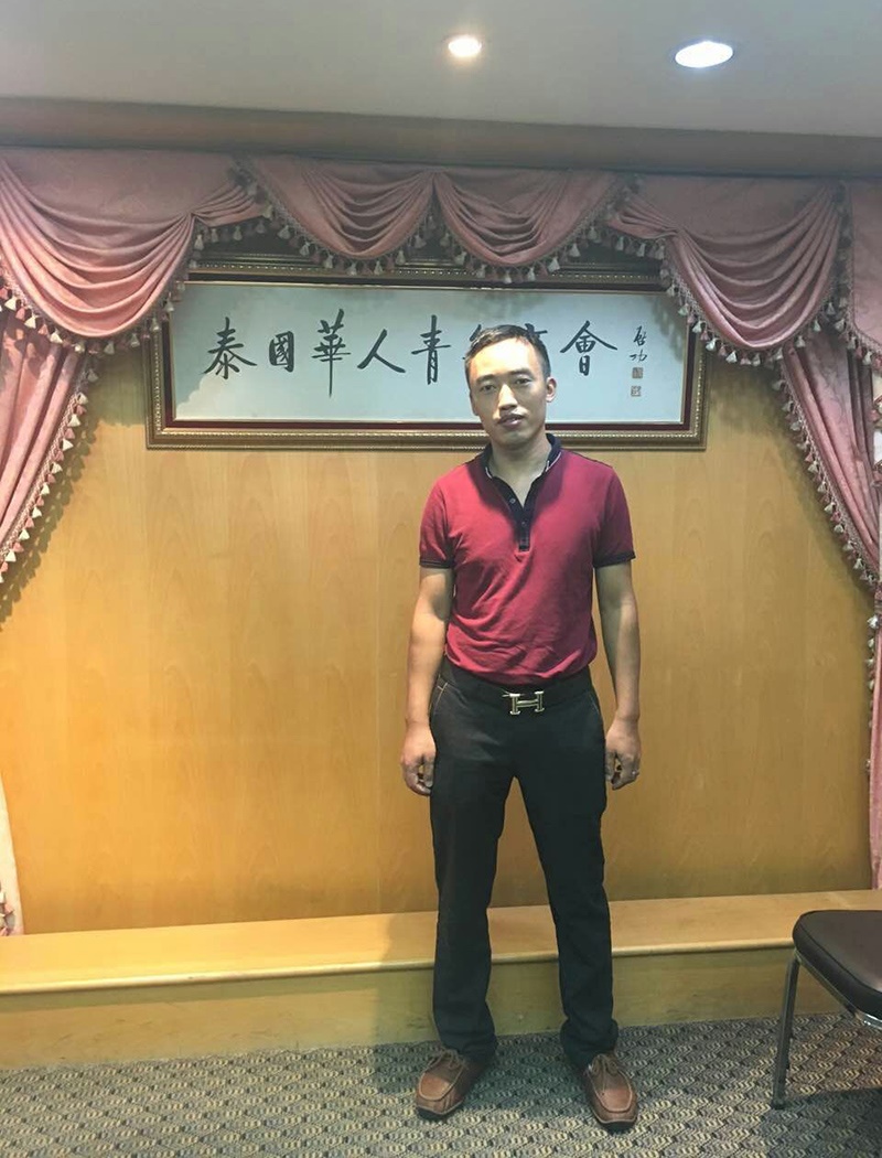 女性自慰麻豆WWW渗滤液处理设备厂家