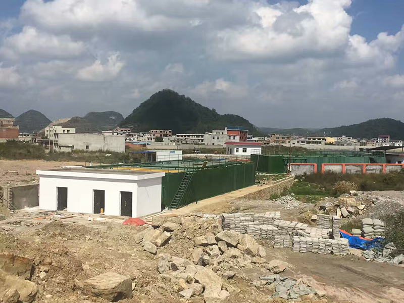 女性自慰麻豆WWW填埋场女性自慰麻豆WWW渗滤液中MVR蒸发器在女性自慰麻豆WWW渗滤液处理中的应用